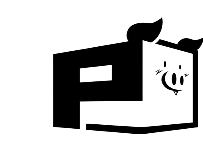 PYT